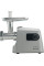М`ясорубка Gorenje MG2500DS