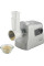 М`ясорубка Gorenje MG2500DS