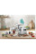 М`ясорубка Gorenje MG2500DS