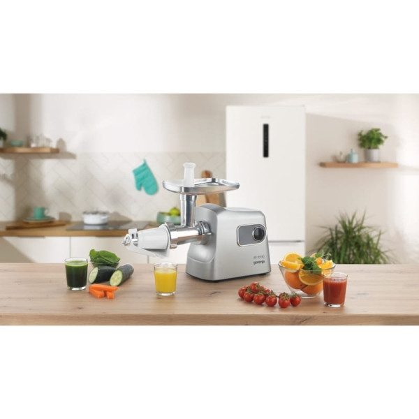 М`ясорубка Gorenje MG2500DS