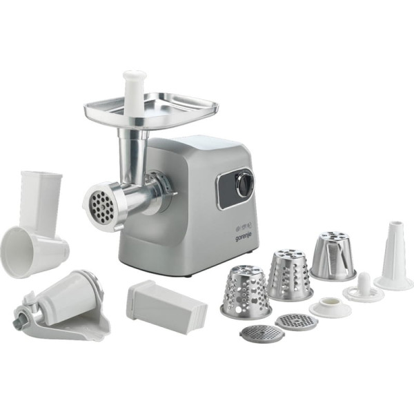 М`ясорубка Gorenje MG2500DS