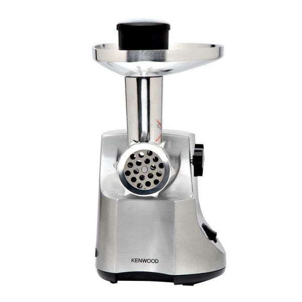 М`ясорубка Kenwood MG516