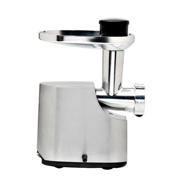 М`ясорубка Kenwood MG516