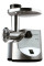 М`ясорубка Kenwood MG516