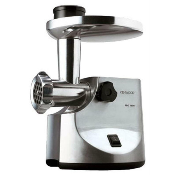 М`ясорубка Kenwood MG516