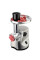 М`ясорубка Kenwood MG516