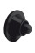М`ясорубка Kenwood MG516