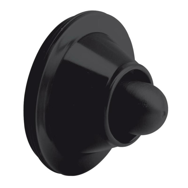 М`ясорубка Kenwood MG516