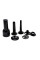 М`ясорубка Kenwood MG516