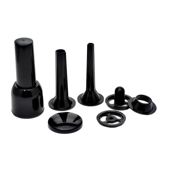 М`ясорубка Kenwood MG516