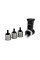 М`ясорубка Kenwood MG516