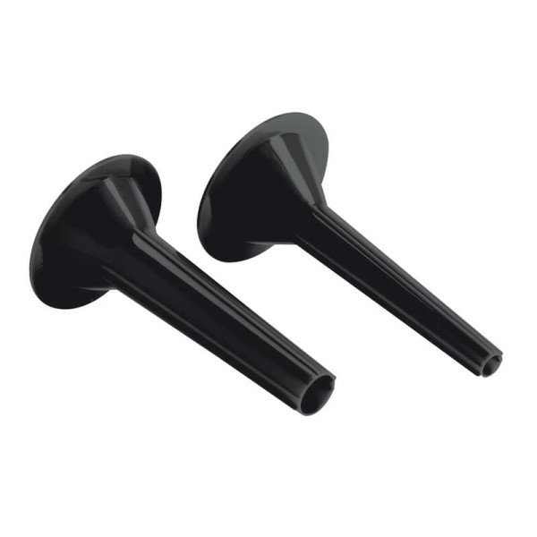 М`ясорубка Kenwood MG516