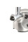 М`ясорубка Kenwood MG516