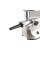 М`ясорубка Kenwood MG516