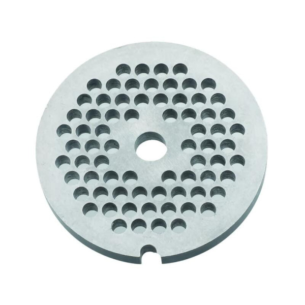 М`ясорубка Kenwood MG516