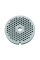 М`ясорубка Kenwood MG516