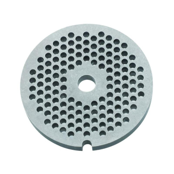 М`ясорубка Kenwood MG516