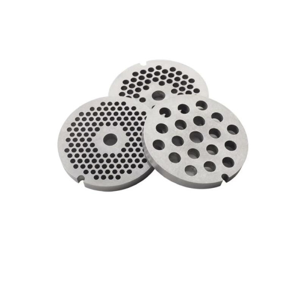 М`ясорубка Kenwood MG516