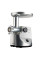 М`ясорубка Kenwood MG516