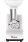 М`ясорубка Moulinex ME111032