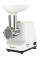М`ясорубка Moulinex ME111032