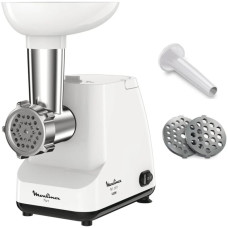 М`ясорубка Moulinex ME111032