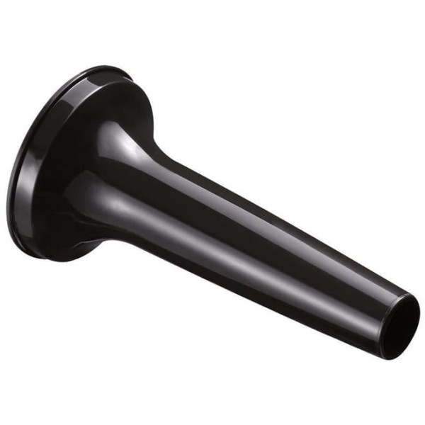 М`ясорубка Moulinex ME307832