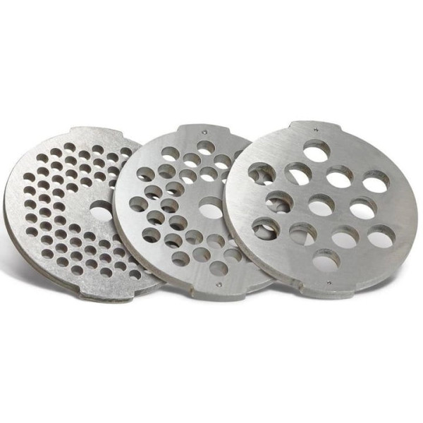 М`ясорубка Moulinex ME307832