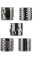 М`ясорубка Moulinex ME626132