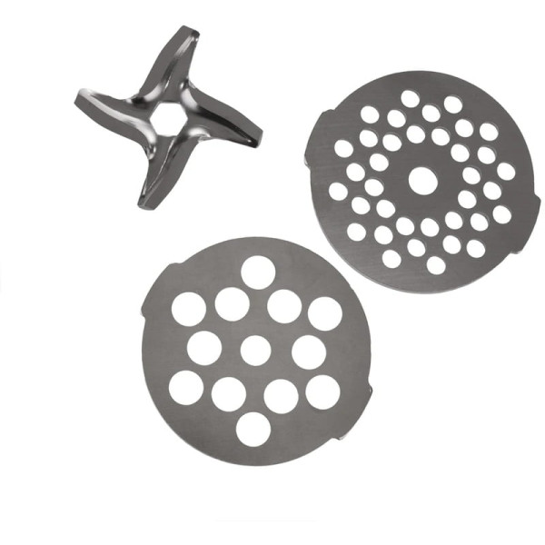 М`ясорубка Moulinex ME626132