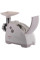 М`ясорубка Moulinex ME626132