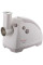 М`ясорубка Moulinex ME626132