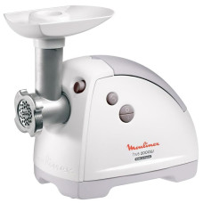 М`ясорубка Moulinex ME626132