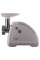 М`ясорубка Moulinex ME626132