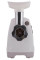 М`ясорубка Moulinex ME626T_XF2 (ME626132+XF410130)