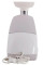 М`ясорубка Moulinex ME626T_XF2 (ME626132+XF410130)
