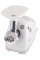 М`ясорубка Moulinex ME626T_XF2 (ME626132+XF410130)