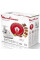 М`ясорубка Moulinex ME626T_XF2 (ME626132+XF410130)