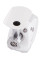 М`ясорубка Moulinex ME626T_XF2 (ME626132+XF410130)