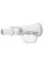 М`ясорубка Moulinex ME626T_XF2 (ME626132+XF410130)