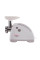 М`ясорубка Moulinex ME626T_XF2 (ME626132+XF410130)