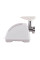 М`ясорубка Moulinex ME626T_XF2 (ME626132+XF410130)