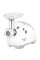 М`ясорубка Moulinex ME626T_XF2 (ME626132+XF410130)