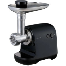 М`ясорубка Panasonic MK-GX1710KTQ