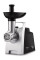 М`ясорубка Tefal NE108831