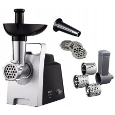 М`ясорубка Tefal NE108831