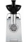 М`ясорубка Tefal NE109838