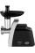 М`ясорубка Tefal NE109838