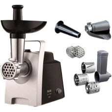 М`ясорубка Tefal NE109838