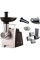 М`ясорубка Tefal NE109838